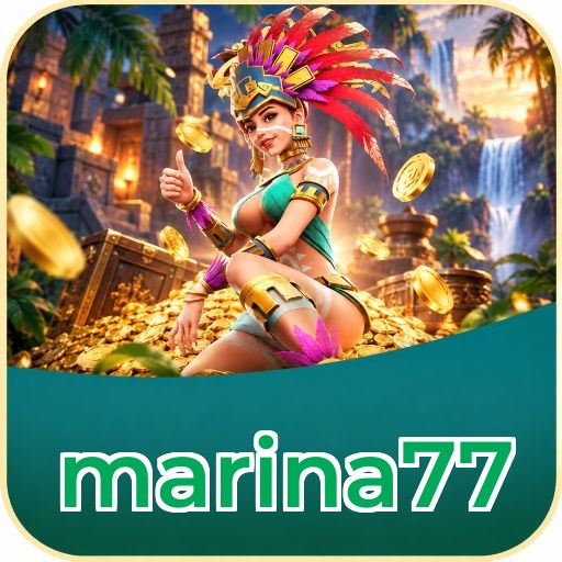 Screenshot 4 - marina77 Dark Mode
