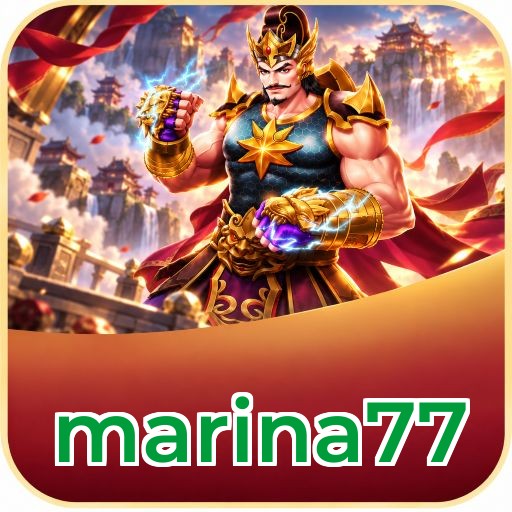 Screenshot 7 - marina77 Search