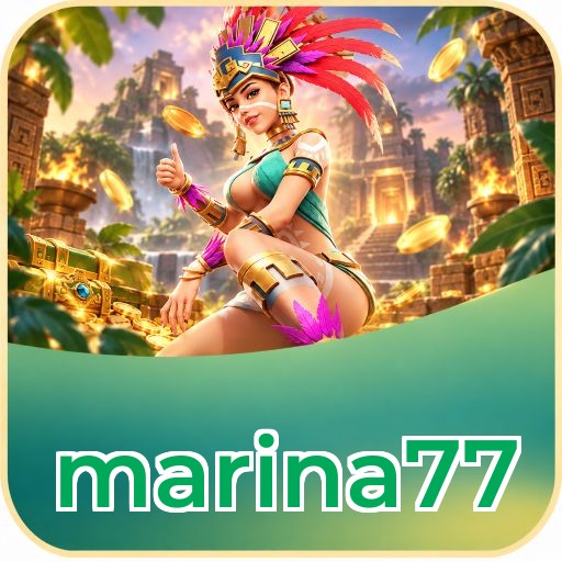 Screenshot 2 - marina77 Features