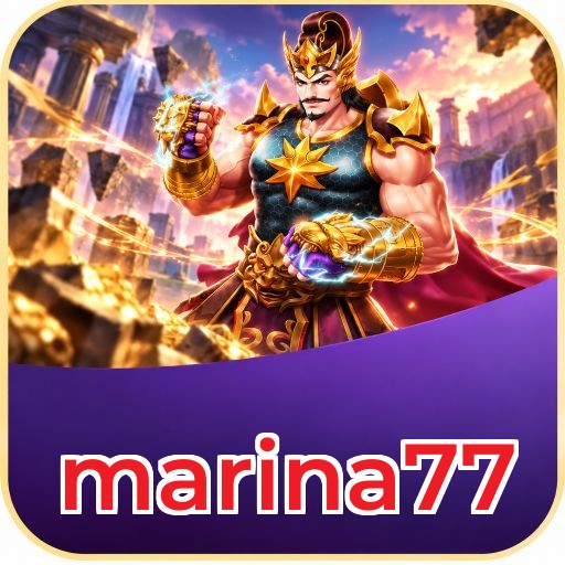 Screenshot 3 - marina77 Settings