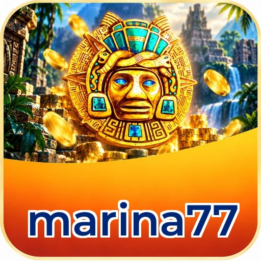 Screenshot 1 - marina77 Home Screen