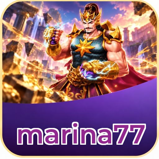 Screenshot 3 - marina77 Settings