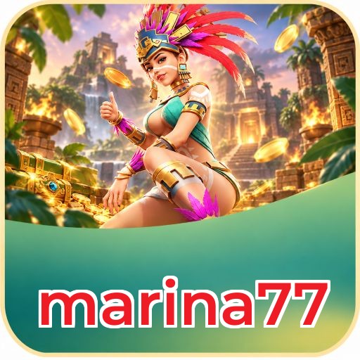 Screenshot 3 - marina77 Settings