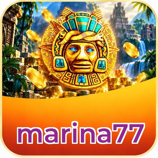 Screenshot 5 - marina77 Profile