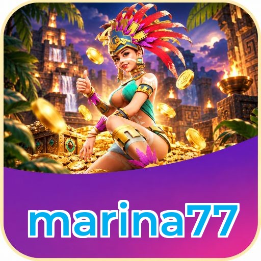 Screenshot 2 - marina77 Features