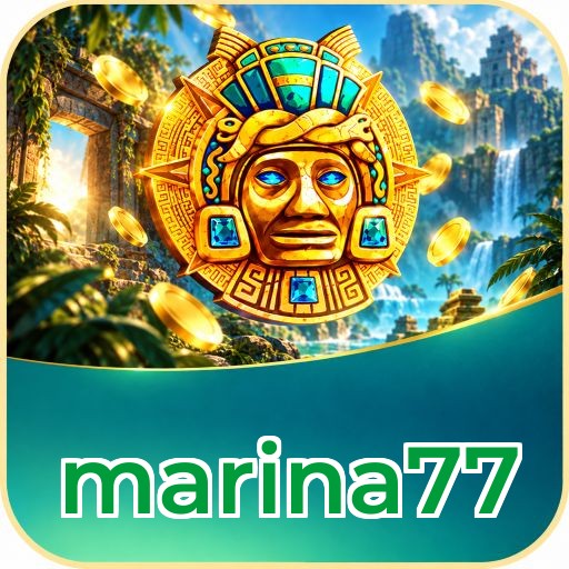 Screenshot 1 - marina77 Home Screen