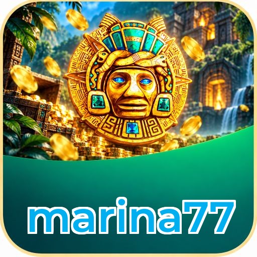 Screenshot 4 - marina77 Dark Mode