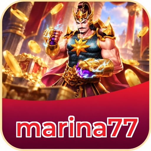 Screenshot 6 - marina77 Notifications