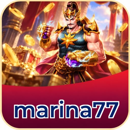 Screenshot 3 - marina77 Settings