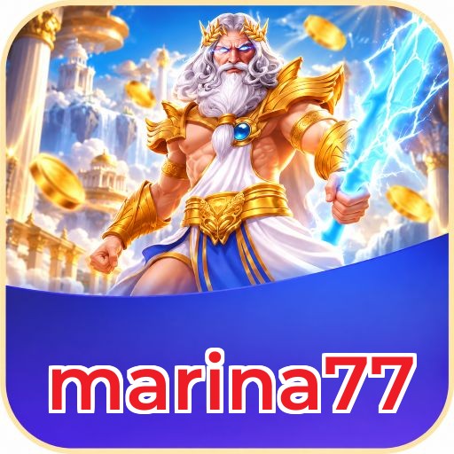 Screenshot 3 - marina77 Settings