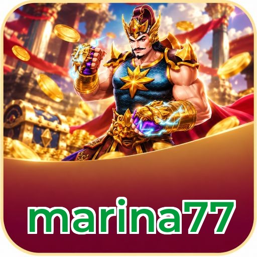 Screenshot 4 - marina77 Dark Mode