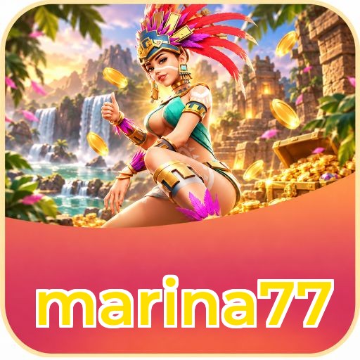 Screenshot 4 - marina77 Dark Mode