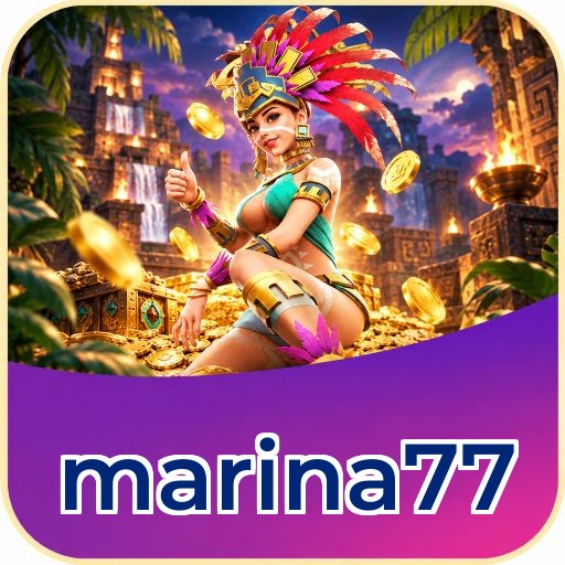 Screenshot 2 - marina77 Features