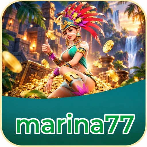 Screenshot 2 - marina77 Features