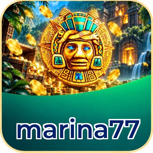 Screenshot 3 - marina77 Settings