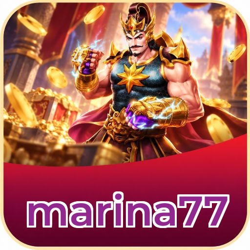 Screenshot 3 - marina77 Settings
