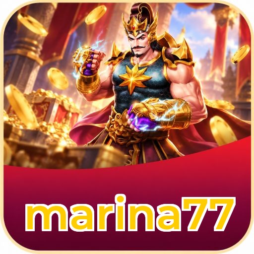 Screenshot 2 - marina77 Features