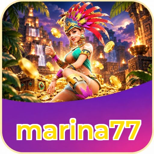 Screenshot 2 - marina77 Features