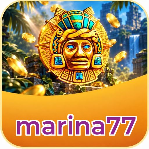 Screenshot 2 - marina77 Features