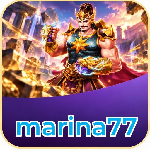 Screenshot 2 - marina77 Features