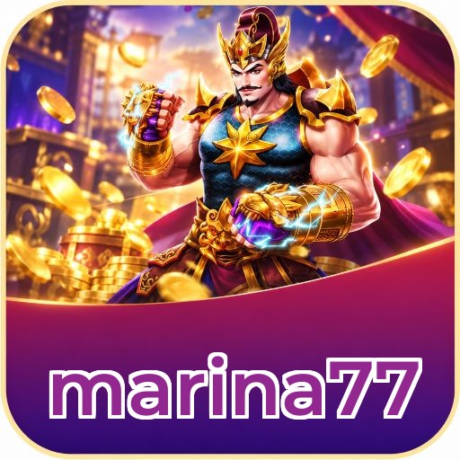 Screenshot 3 - marina77 Settings