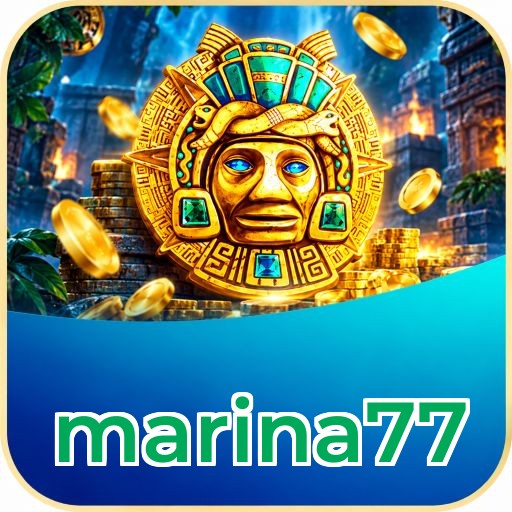 Screenshot 1 - marina77 Home Screen