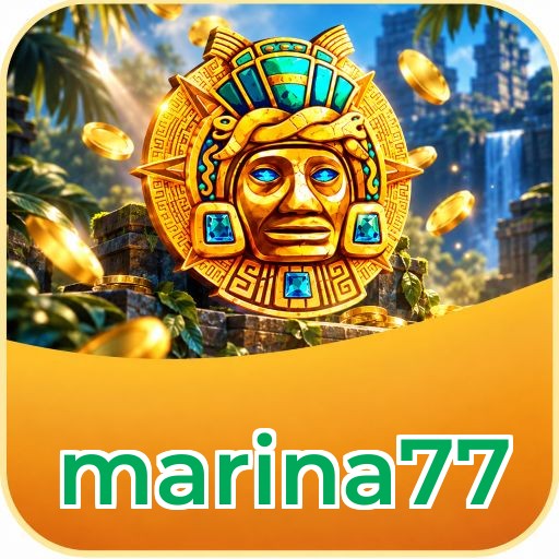 Screenshot 1 - marina77 Home Screen