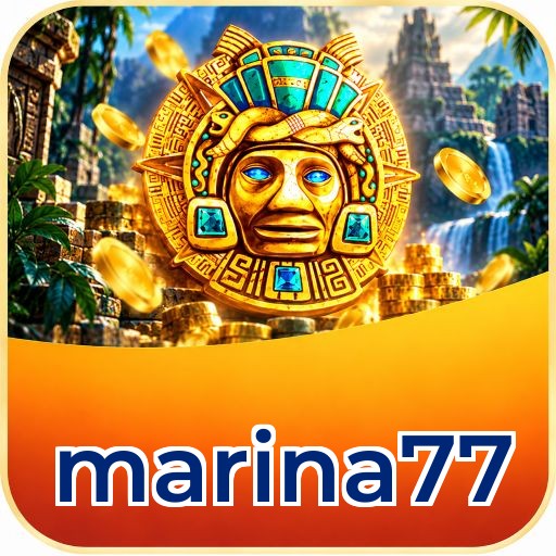 Screenshot 1 - marina77 Home Screen