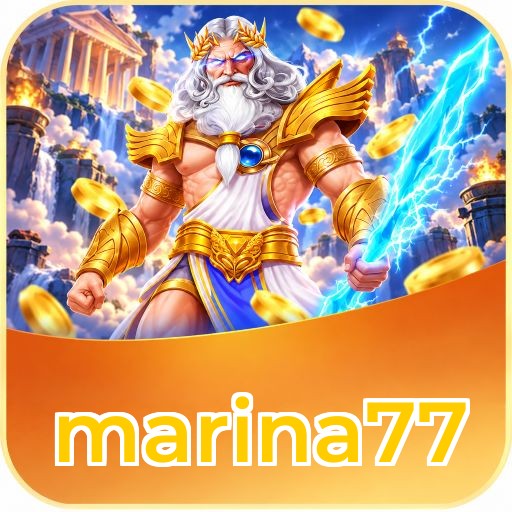 Screenshot 3 - marina77 Settings