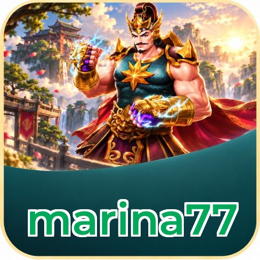 Screenshot 3 - marina77 Settings