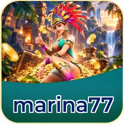 Screenshot 4 - marina77 Dark Mode